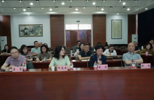 現(xiàn)場解答網站.jpg