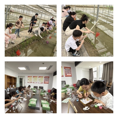 親子活動.jpg